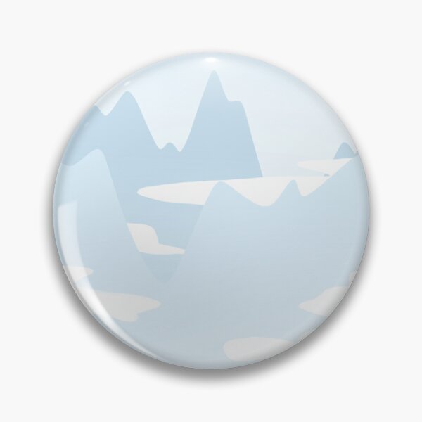 Item preview, Icy designed and sold by amberwings.