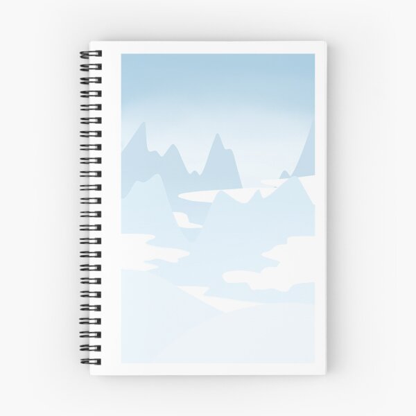 Item preview, Icy designed and sold by amberwings.