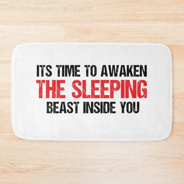 Item preview, ITS TIME  designed and sold by Aiyinyangart.