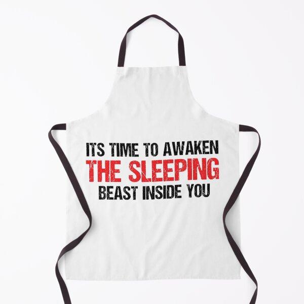 Item preview, ITS TIME  designed and sold by Aiyinyangart.