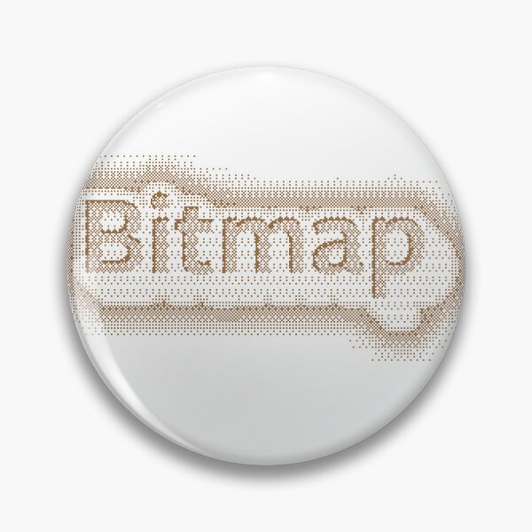 Item preview, Bitmap  designed and sold by Steinberg-store.