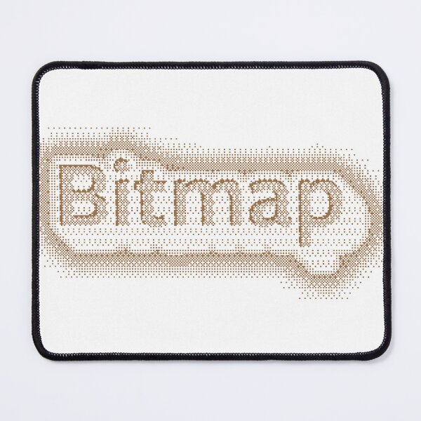 Item preview, Bitmap  designed and sold by Steinberg-store.