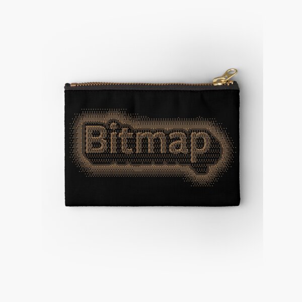 Item preview, Bitmap  designed and sold by Steinberg-store.