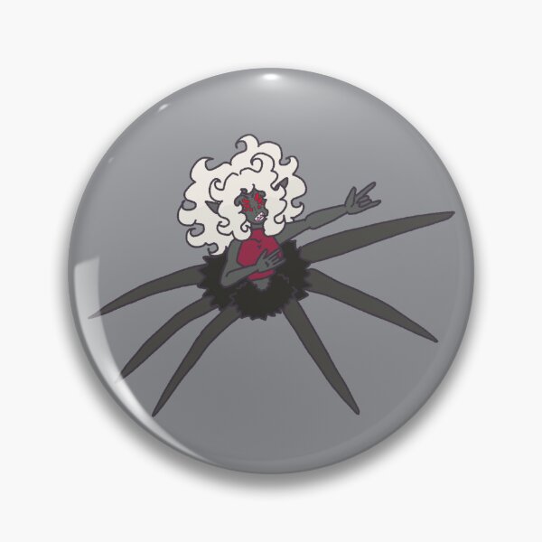 Item preview, Every Origin : MadderVerde Arachnid  designed and sold by MadderMart.