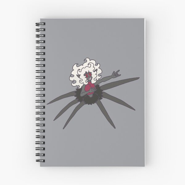 Item preview, Every Origin : MadderVerde Arachnid  designed and sold by MadderMart.
