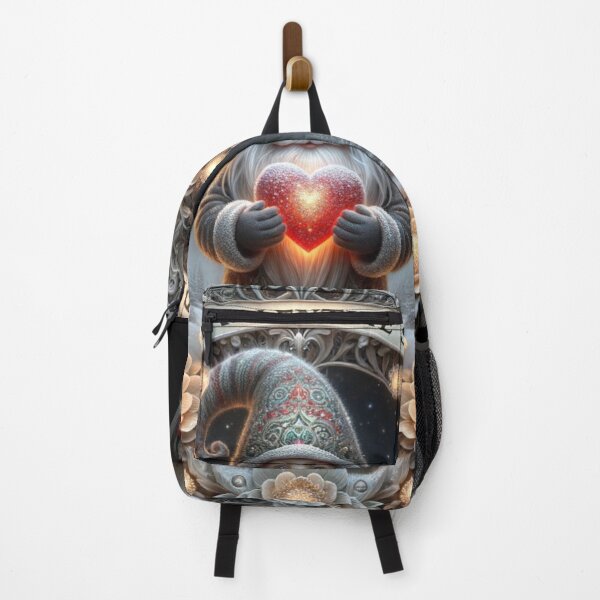 Item preview, Happy Valentine's Day... designed and sold by AtelierFafard.