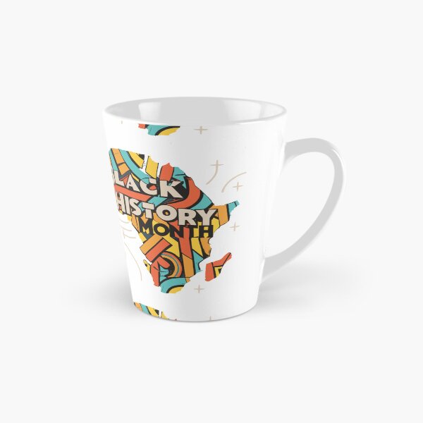 Item preview, Celebrating Diversity: Black History Month Artwork designed and sold by QuantaPixel.