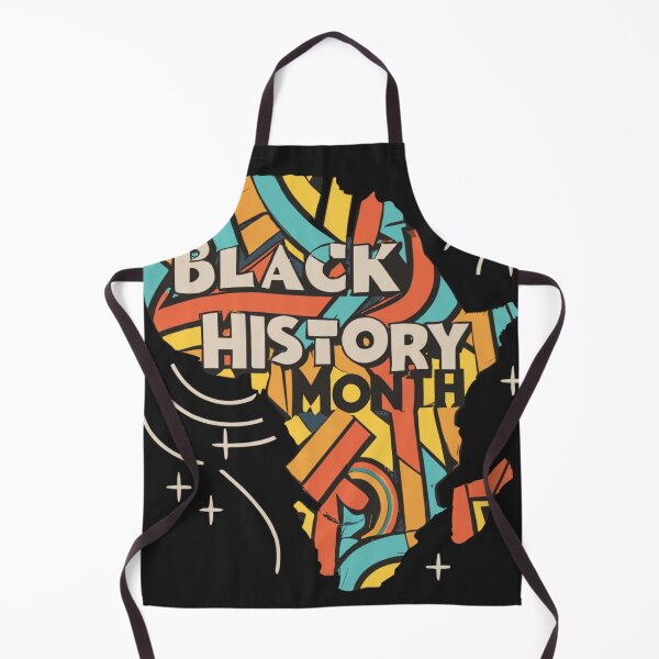 Item preview, Celebrating Diversity: Black History Month Artwork designed and sold by QuantaPixel.