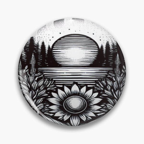 Item preview, Hope Is Life designed and sold by GLORY-LIFE.