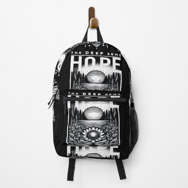 Item preview, Hope Is Life designed and sold by GLORY-LIFE.
