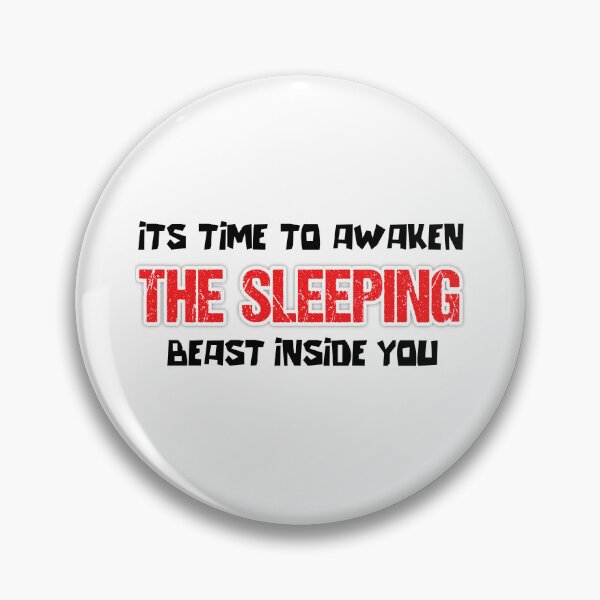 Item preview, ITS TIME  designed and sold by Aiyinyangart.