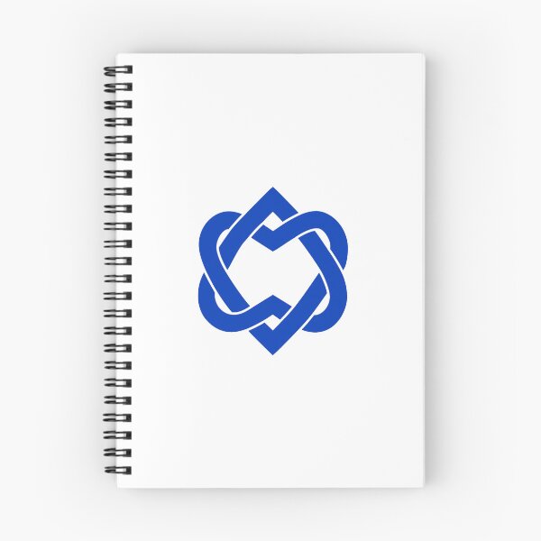 Item preview, Unified Hearts designed and sold by boombapbeatnik.