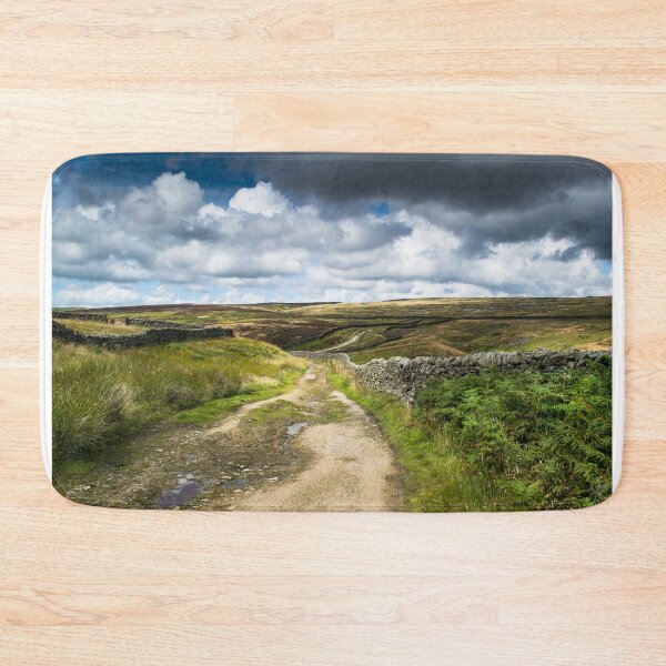 Item preview, The Road to the Mines designed and sold by James Elkington.