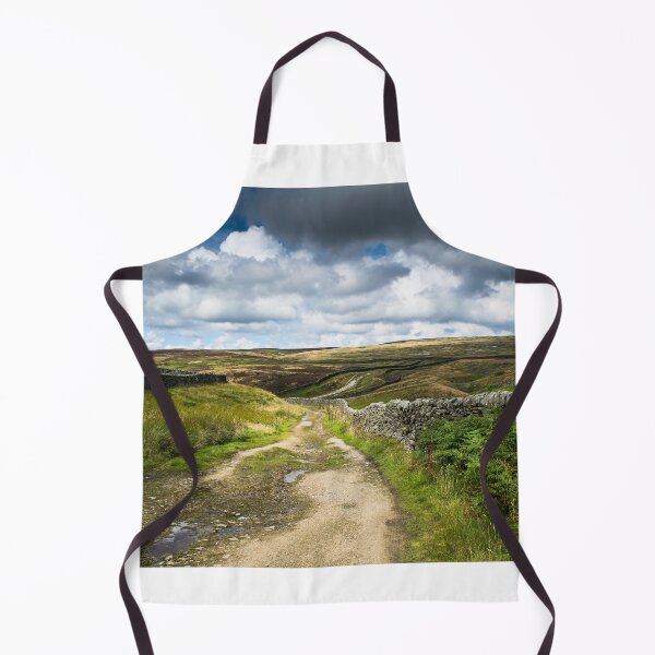 Item preview, The Road to the Mines designed and sold by James Elkington.