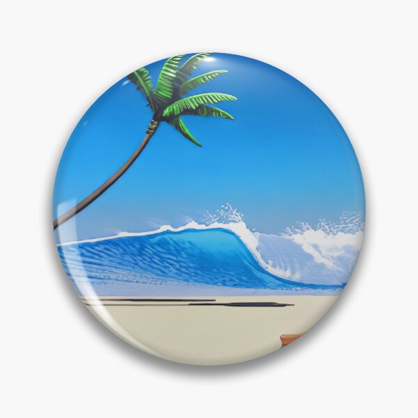 Item preview, Hiroshi nagai designed and sold by realQ.