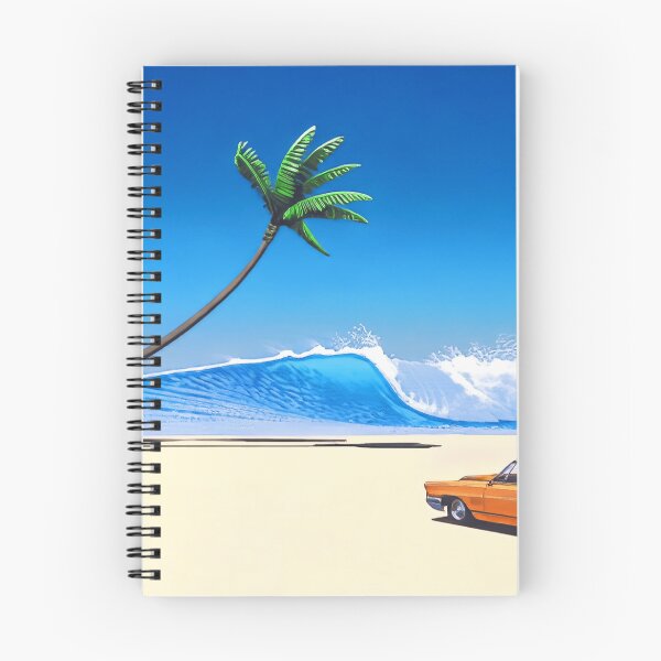 Item preview, Hiroshi nagai designed and sold by realQ.