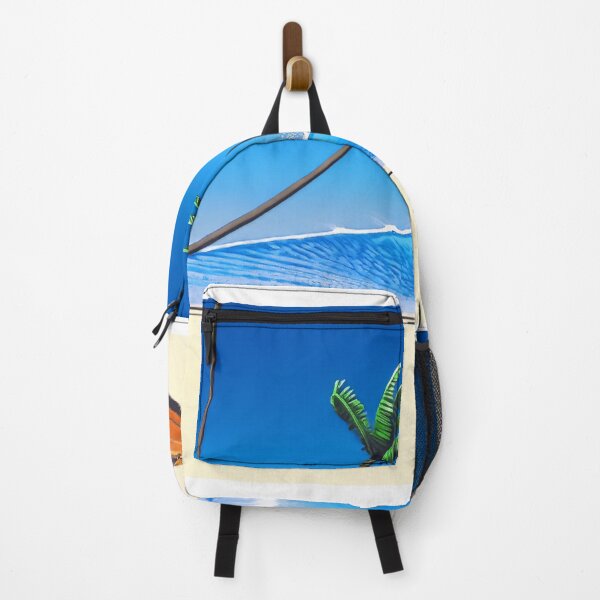 Item preview, Hiroshi nagai designed and sold by realQ.