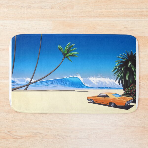 Item preview, Hiroshi nagai designed and sold by realQ.