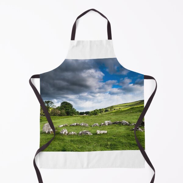 Item preview, Yockenthwaite Circle designed and sold by James Elkington.