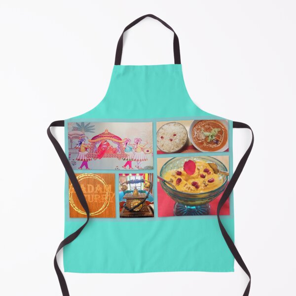 Item preview, Madame Curry designed and sold by angel1.