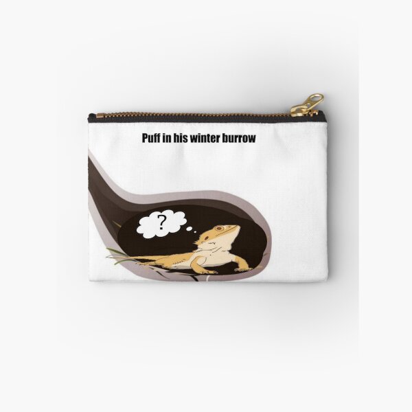 Item preview, puff designed and sold by Daviscoatings.