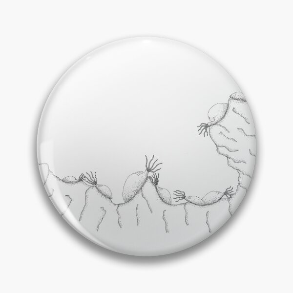 Item preview, Resident designed and sold by Insomnie.