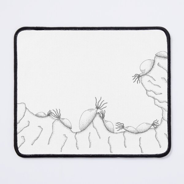 Item preview, Resident designed and sold by Insomnie.