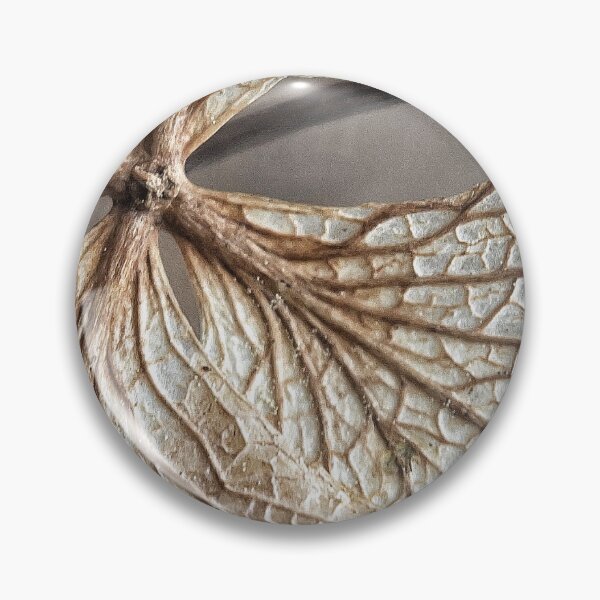 Item preview, Piedmont designed and sold by Jason Tompkins.