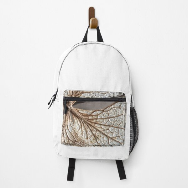 Item preview, Piedmont designed and sold by Jason Tompkins.