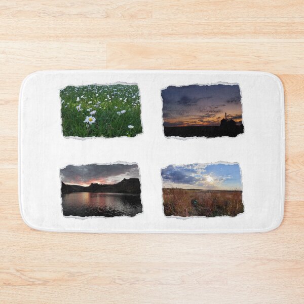 Item preview, Pictures designed and sold by rhaub727.