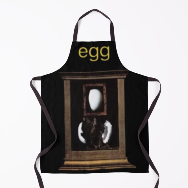 Item preview, Egg Band Egg Album designed and sold by progcentre.