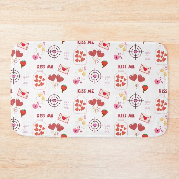 Item preview, Copy of Valentine's Pack designed and sold by ZingZest.
