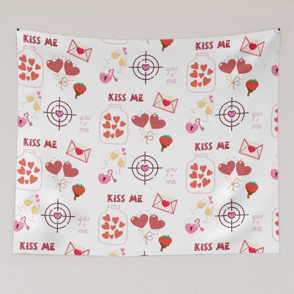Item preview, Copy of Valentine's Pack designed and sold by ZingZest.