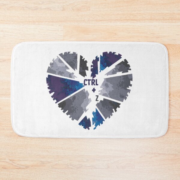 Item preview, Unhappy love designed and sold by BrushVibe.