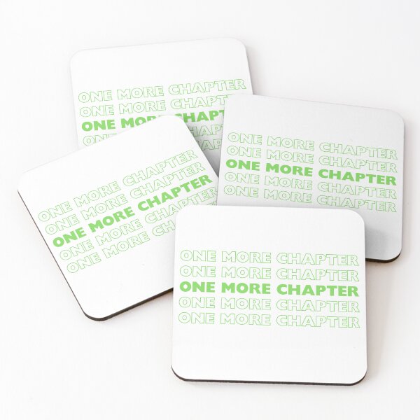 Item preview, One more chapter: Bookreader lie.  designed and sold by VickyKing.