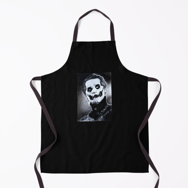 Item preview, Papa Emeritus IV designed and sold by HantaN6.