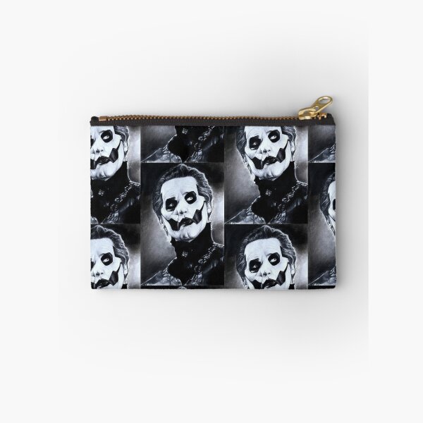 Item preview, Papa Emeritus IV designed and sold by HantaN6.