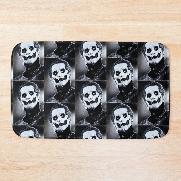 Item preview, Papa Emeritus IV designed and sold by HantaN6.