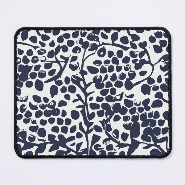 Item preview, Blueberries designed and sold by SamJanner.