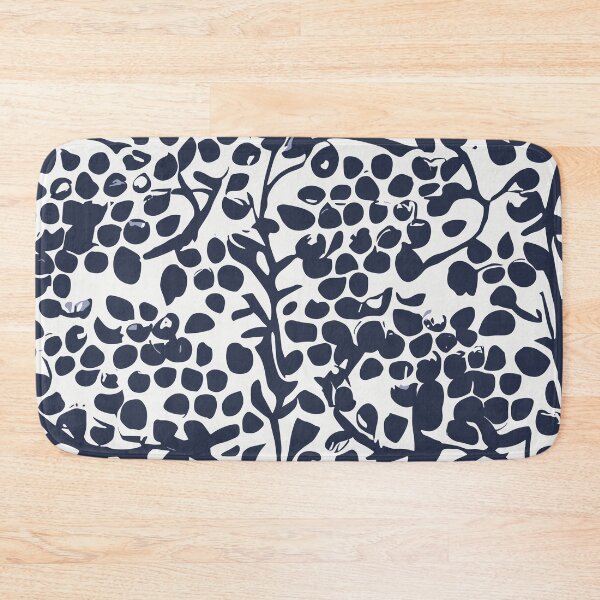 Item preview, Blueberries designed and sold by SamJanner.