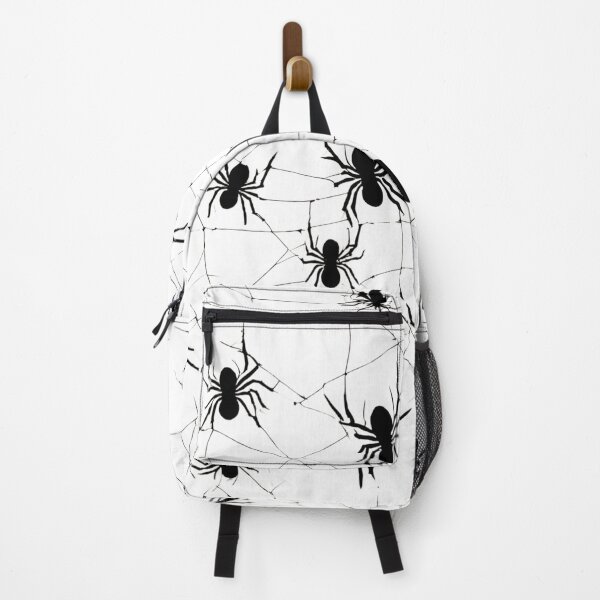 Item preview, Spider's web designed and sold by StyleSketch.