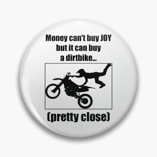 Item preview, Live for fun and ride in style! designed and sold by JoyousNoise.