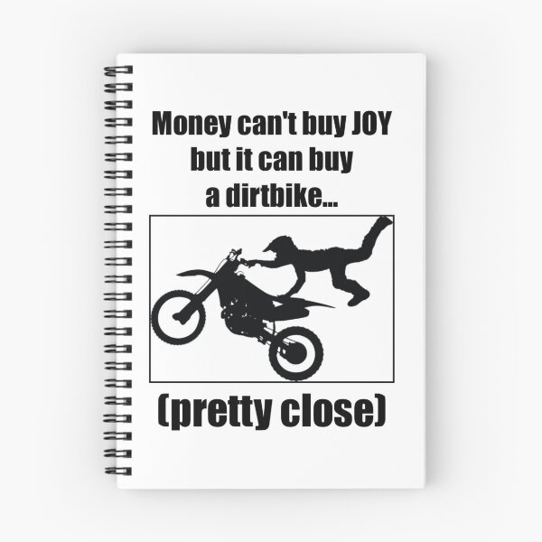 Item preview, Live for fun and ride in style! designed and sold by JoyousNoise.