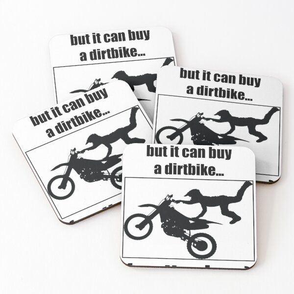 Item preview, Live for fun and ride in style! designed and sold by JoyousNoise.