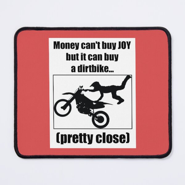 Item preview, Live for fun and ride in style! designed and sold by JoyousNoise.
