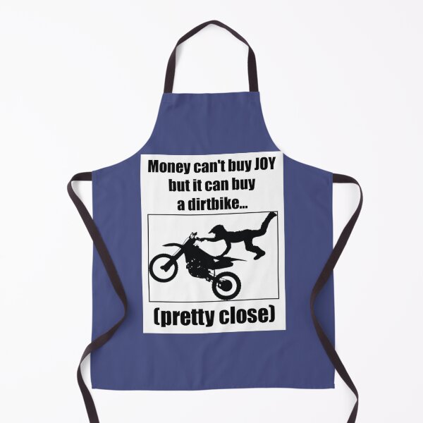 Item preview, Live for fun and ride in style! designed and sold by JoyousNoise.