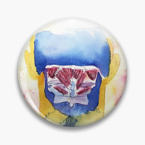 Item preview, Deep Sub Occipitals  designed and sold by Kyra  Thrilkill.