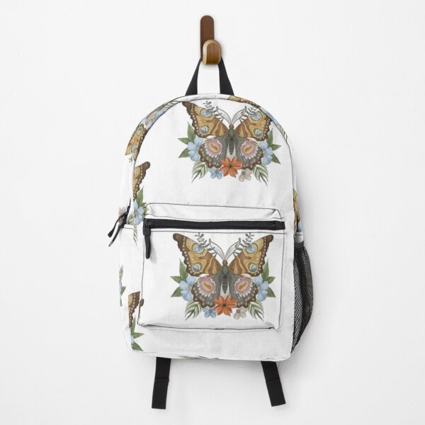 Item preview, Summer boho butterfly  designed and sold by afteryear2020.
