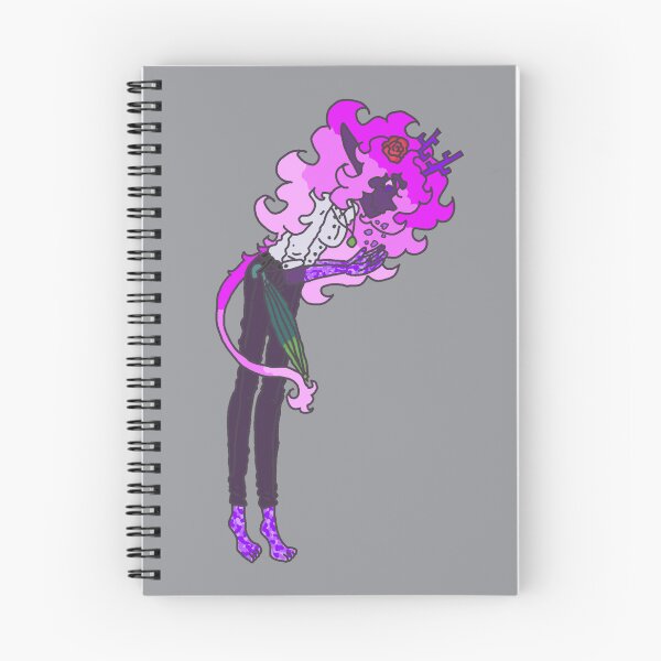 Item preview, Every Origin : MadderVerde Enderian designed and sold by MadderMart.