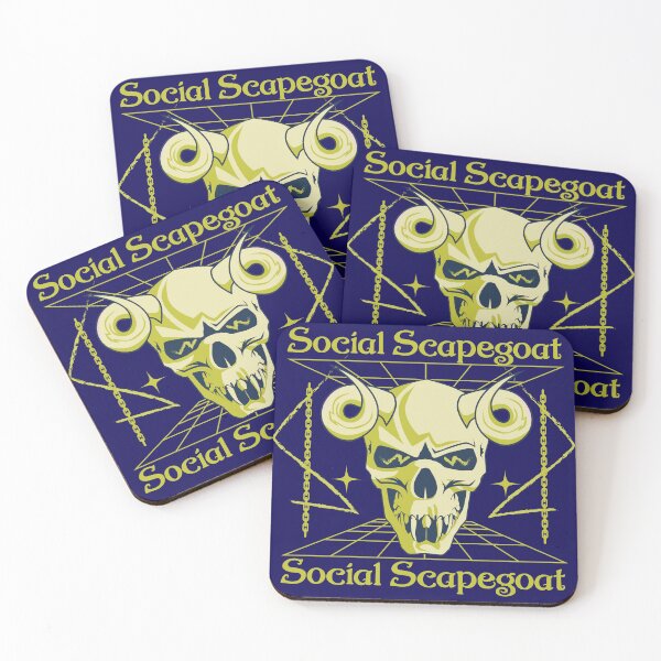 Item preview, Copy of Urban Alchemy: Social Engineer Street Vibes designed and sold by SmokaARTS.